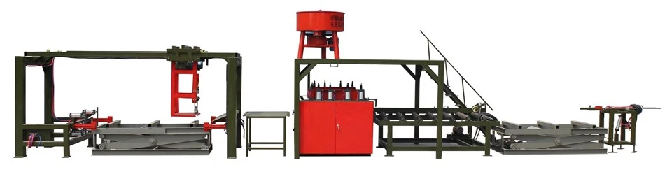 Plywood Putty Line Plywood Putty Line
