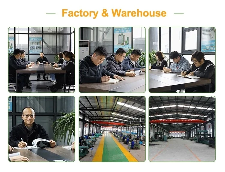 product-750-573